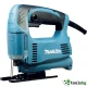 MAKITA 4326 - ПРОФЕСИОНАЛЕН ПРОБОДЕН ТРИОН